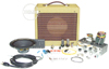 Tweed 5F1 Amp Kit